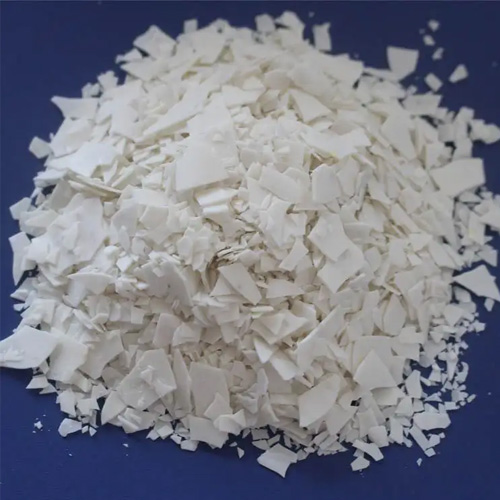 pvc各类稳定剂的作用机理及用途