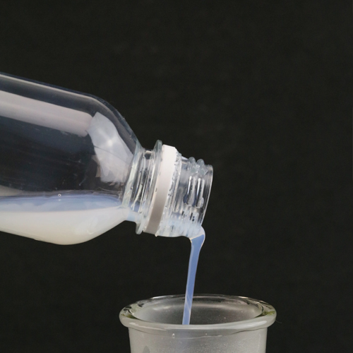 水性聚氨酯组成及应用