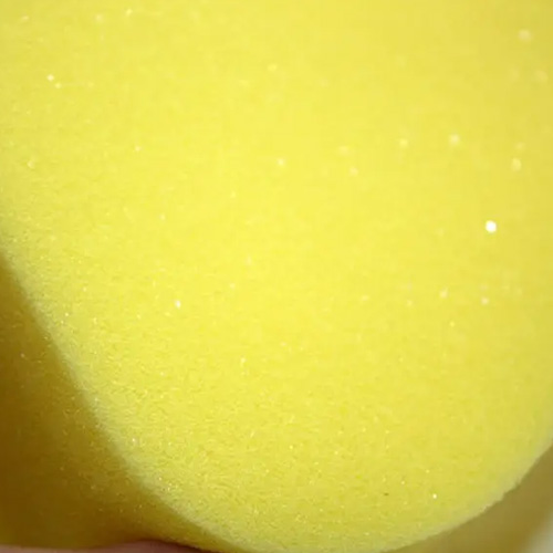 聚氨酯海绵拉力剂nt additive 100