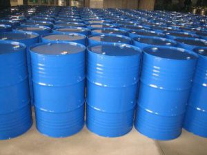 fomrez ul-50cas 3865-34-7