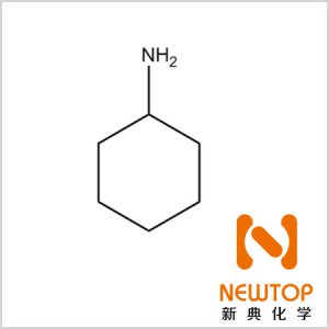 环己胺,环己胺产品,环己胺产品系列,cas:108-91-8,cyclohexylamine