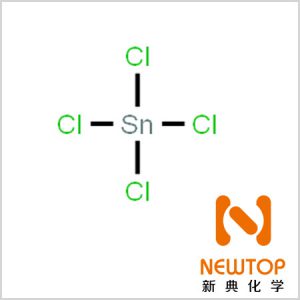 fascat4400催化剂 cas 7646-78-8 无水四氯化锡 四氯化锡 tin tetrachloride anhydrous tin chloride anhydrous 氯化高锡 无水氯化锡 无水四氯化锡 tintet