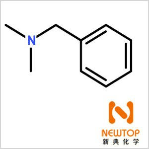 二甲基苄胺苄基二甲胺 催化剂bdma 硬泡催化剂bdma n-苄基二甲胺 bdma cas 103-83-3