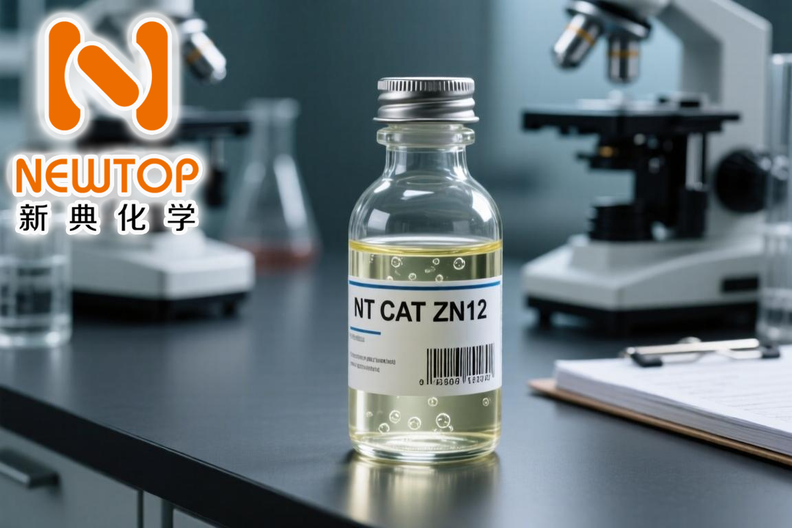 针对复杂形状模塑件使用表皮熟化催化剂提升边缘覆盖效果与外观完整性