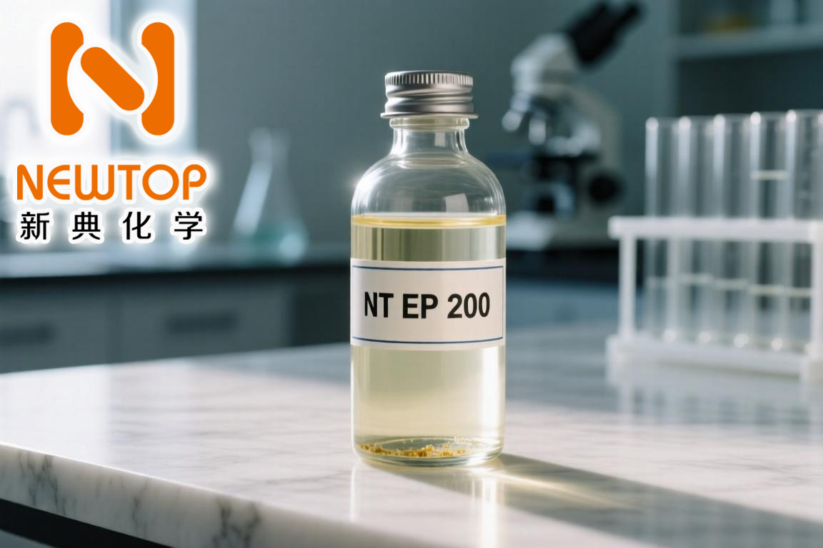 探讨高效低气味三聚催化剂在降低聚氨酯喷涂硬泡异味影响方面的实际效果