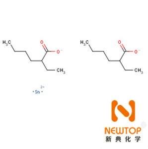 五甲基二亚乙基三胺聚氨酯催化剂pc-5 pc5催化剂 cas 3030-47-5 pmdeta