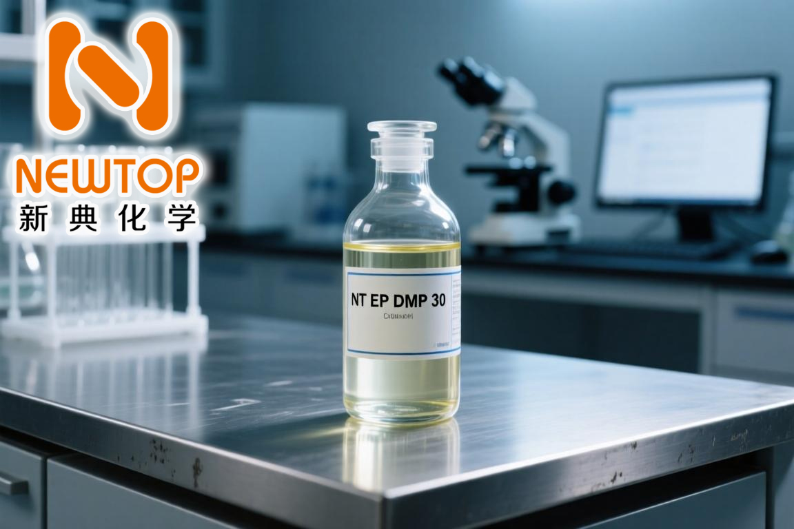 聚氨酯高效三聚催化剂协助实现高品质家具漆面效果并缩短干燥周期时间