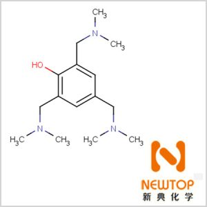 2,4,6-三(二甲氨基甲基)酚 硬泡催化剂tmr-30 cas 90-72-2 催化剂tmr-30 聚氨酯催化剂tmr-30 二甲氨基甲基酚 tmr-30 半硬泡催化剂tmr-30